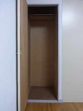 ＶＩＬＬＡ千鳥の物件内観写真